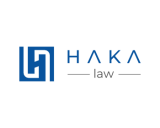 https://www.logocontest.com/public/logoimage/1691802679HAKA law 004.png